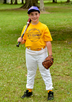cohen_narramore_3
