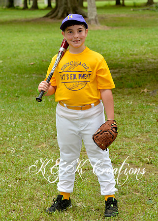 cohen_narramore_3