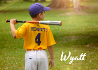 wyatt_bennett_1