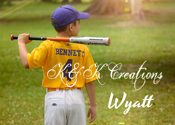 wyatt_bennett_1