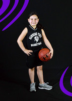 mckenzie fisher_6772