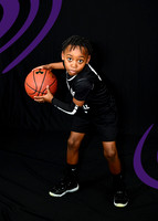 tyrez felder_6846