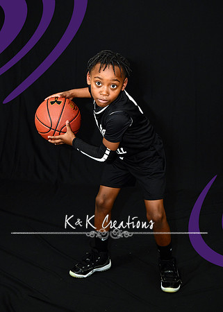 tyrez felder_6846