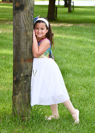 KKC_0609