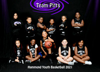 5x7 team pitts 7-8