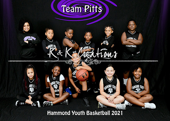5x7 team pitts 7-8