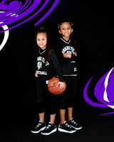 jessie and jaysie pitts_6716