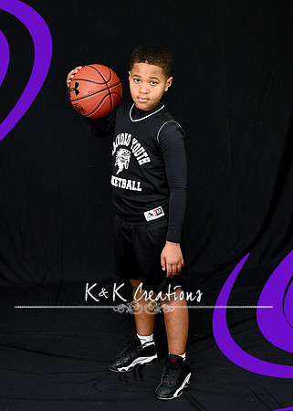 camden robinson_6827