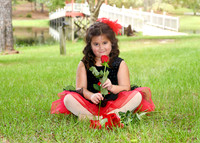 KKC_0336
