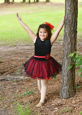 KKC_0334