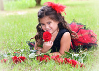 KKC_0348