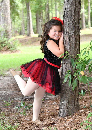 KKC_0320