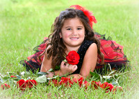 KKC_0352