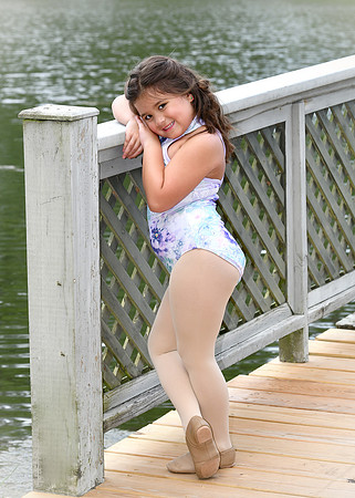KKC_0371