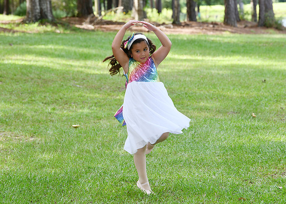 KKC_0629