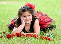 KKC_0361