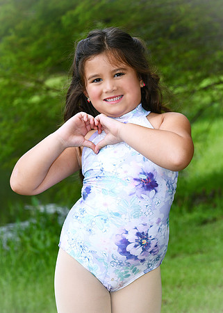 KKC_0396