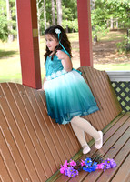 KKC_0438