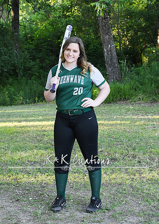 MADISON JOINER_6417
