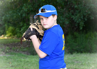 GAVIN NEAL_6478