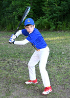 AIDAN BROWN_6456