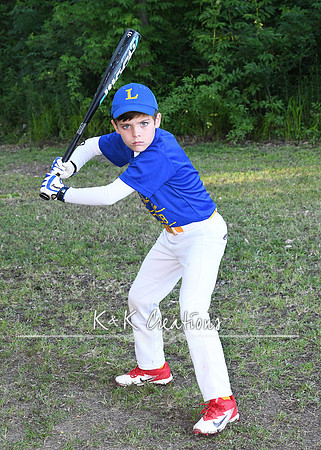 AIDAN BROWN_6456