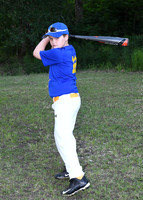 GAVIN NEAL_6475