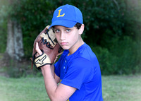 BRODIE CROUCH_6472