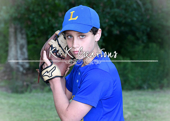 BRODIE CROUCH_6472