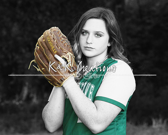 MADISON JOINER_6423