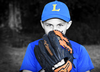 louis john rodriguez_6504