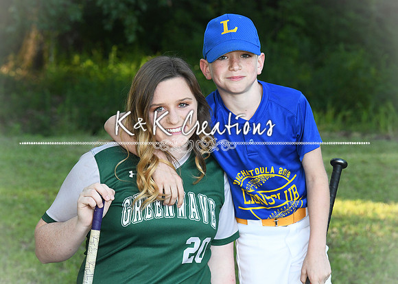 madison and peytonjoiner_6436