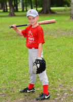 JOHN MYERS_0303