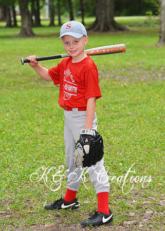 JOHN MYERS_0303