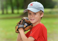 DANIEL BERGERON_0312