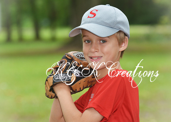 DANIEL BERGERON_0312