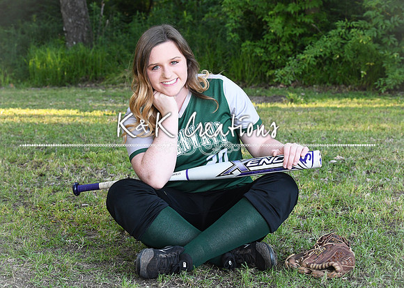 madison joiner_6427