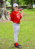 NOAH MOREALE_0347
