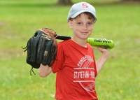 NATHAN MARTIN_0322