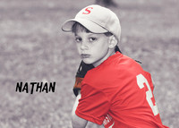 NATHAN MARTIN_0325
