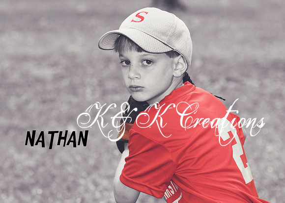 NATHAN MARTIN_0325
