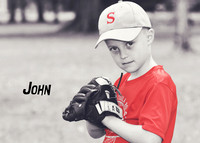 JOHN MYERS_0308