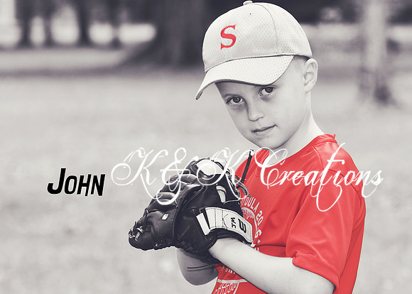 JOHN MYERS_0308