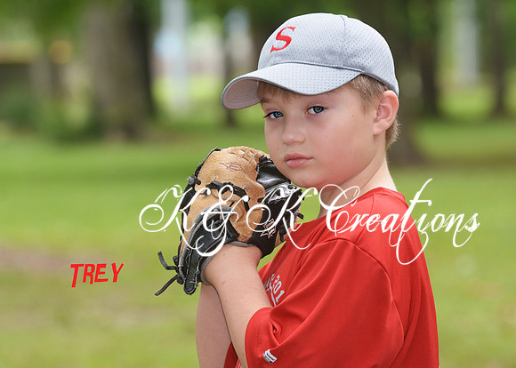 TREY OHLER_0352