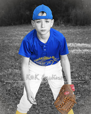 peyton joiner_6446