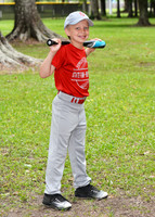 SEAN BANKSTON_0326