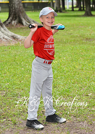 SEAN BANKSTON_0326