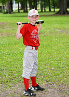 NOAH PALISI_0314