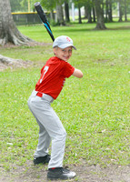 SEAN BANKSTON_0331