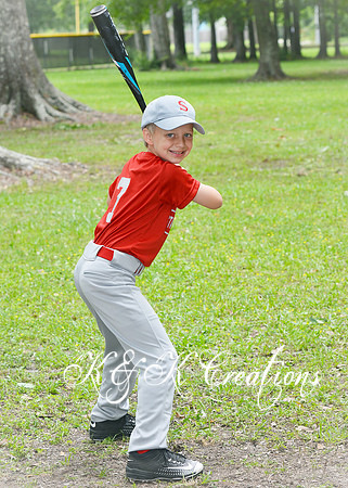 SEAN BANKSTON_0331